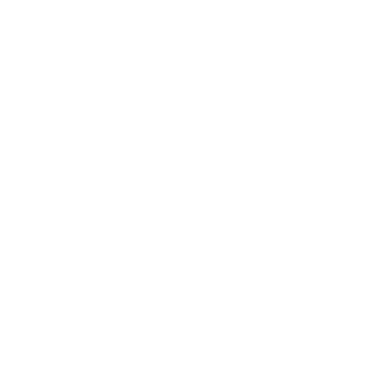 BADGE EPA CRCL WHITE.png