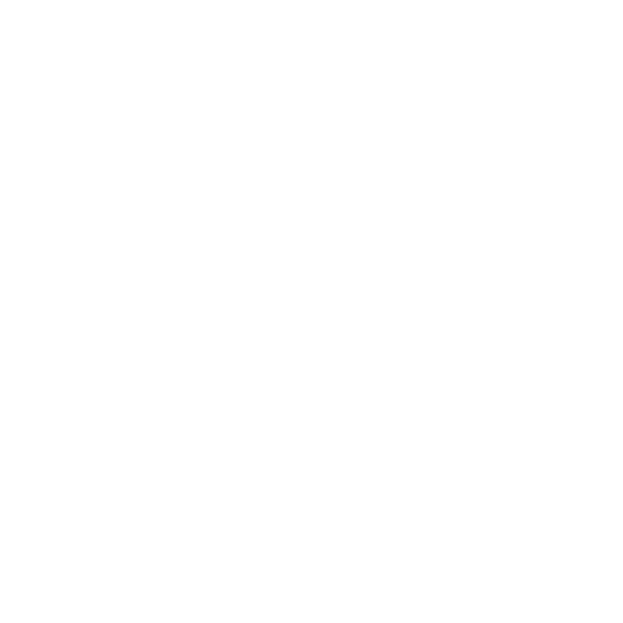 BADGE FDA WHITE.png