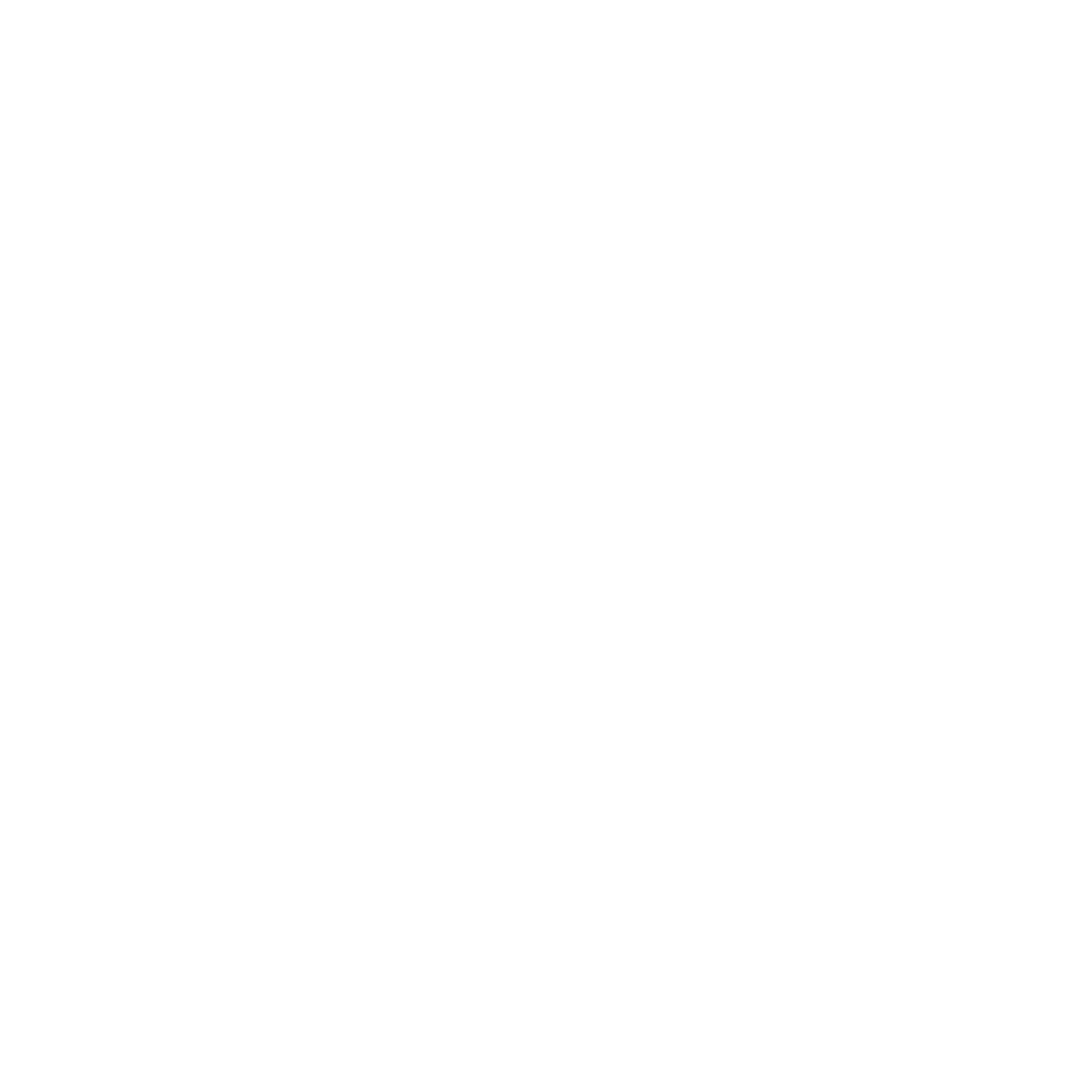 BADGE GMP CRCL CRCL WHITE.png