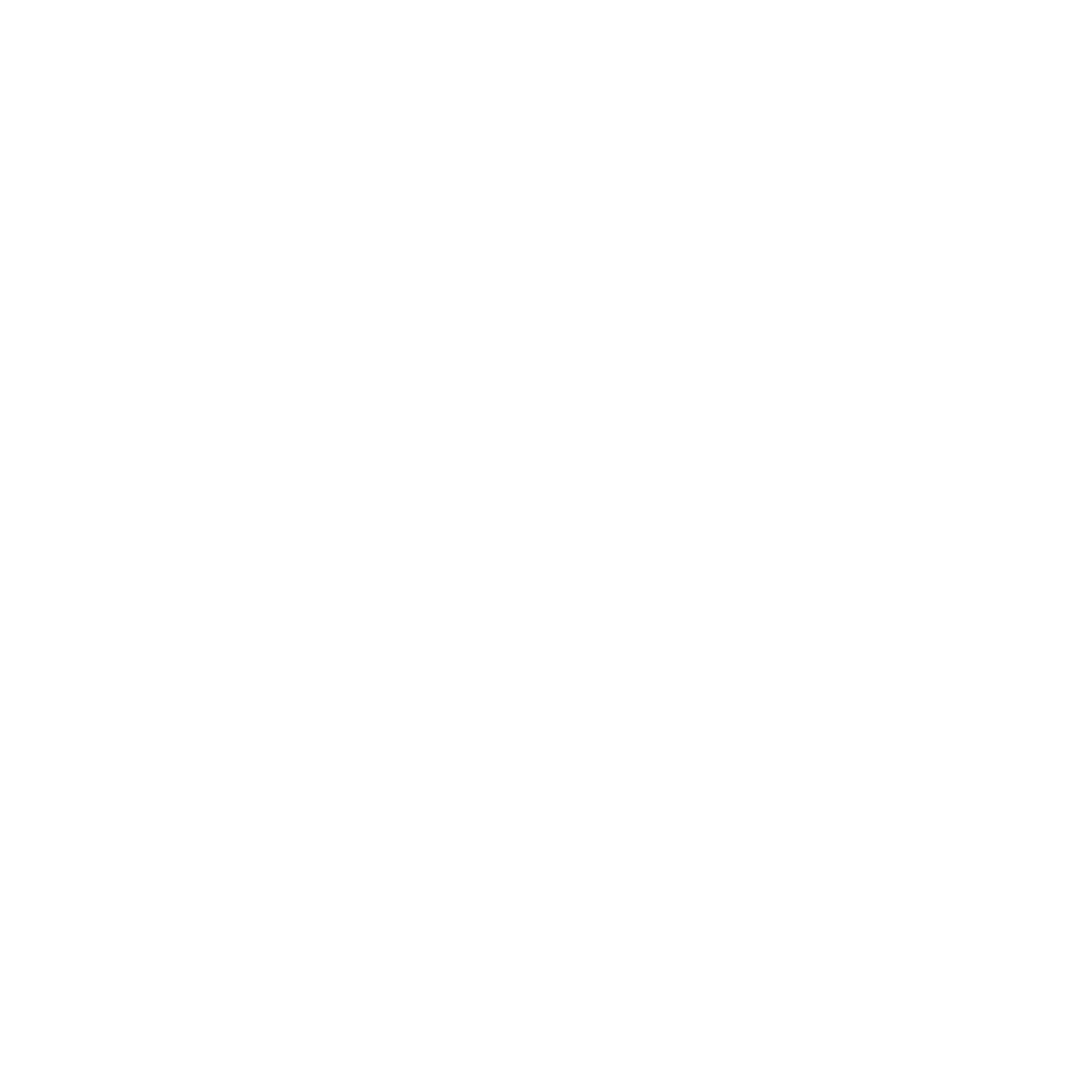 BADGE USP VERIFIED WHITE.png