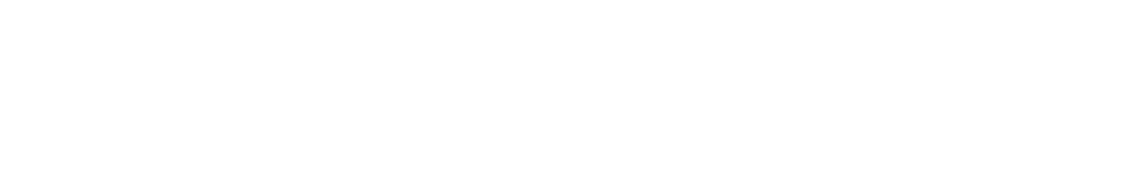 Bao Med Logo White no slogan