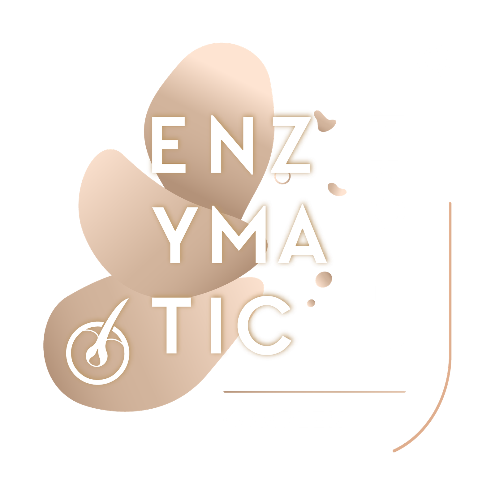 ENZYMATIC.P CPT WH 1