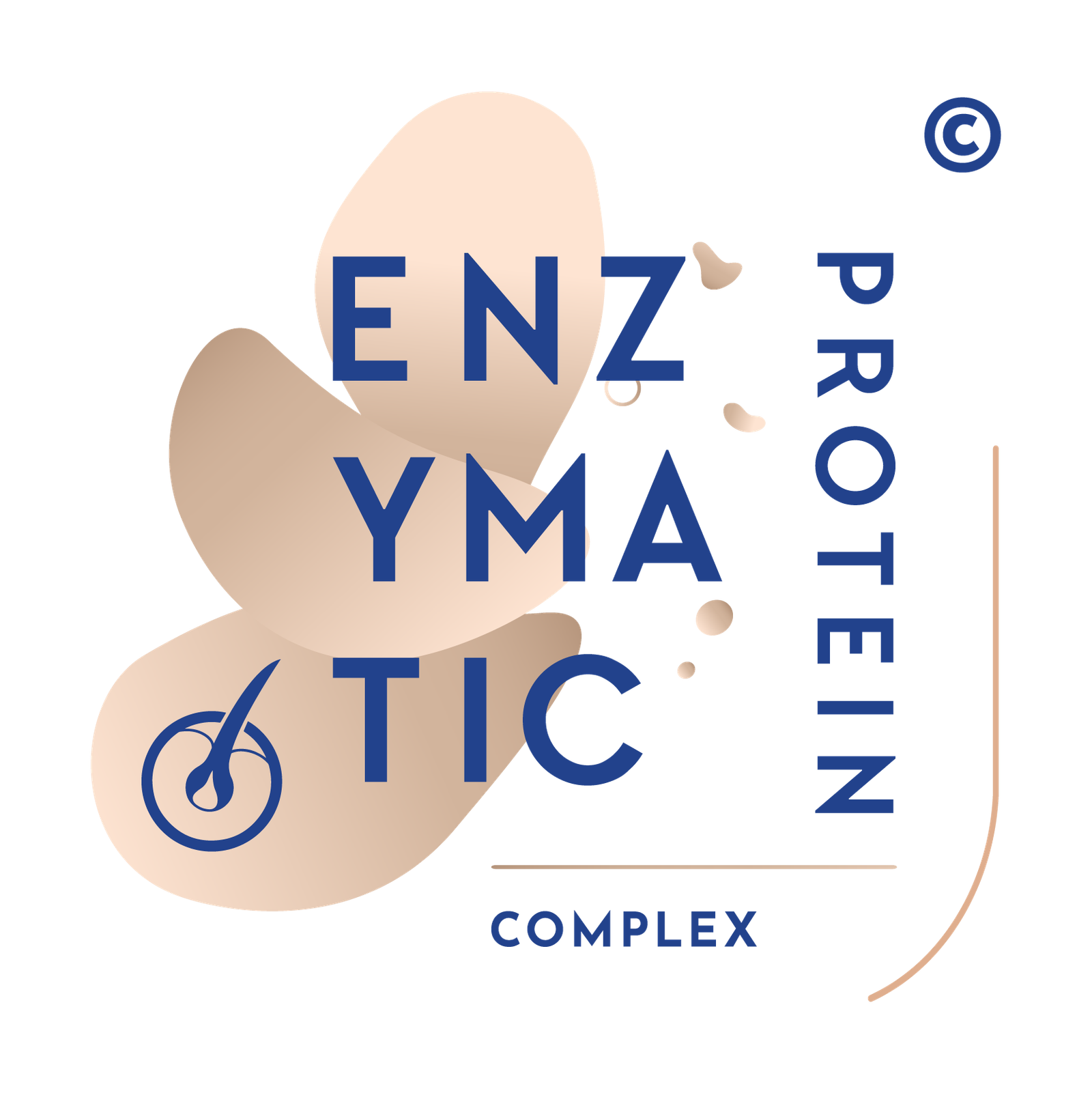 Enzymatic Protein Complex™