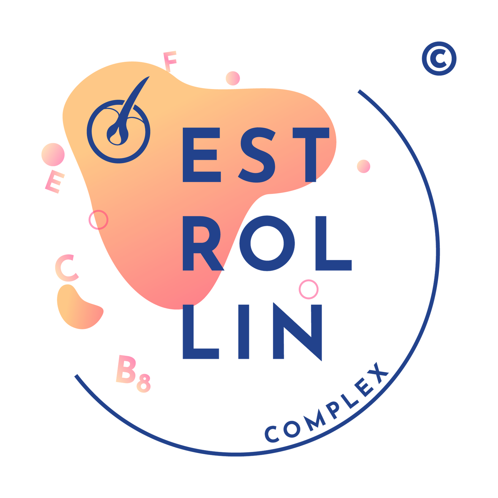 Estrollin Complex™