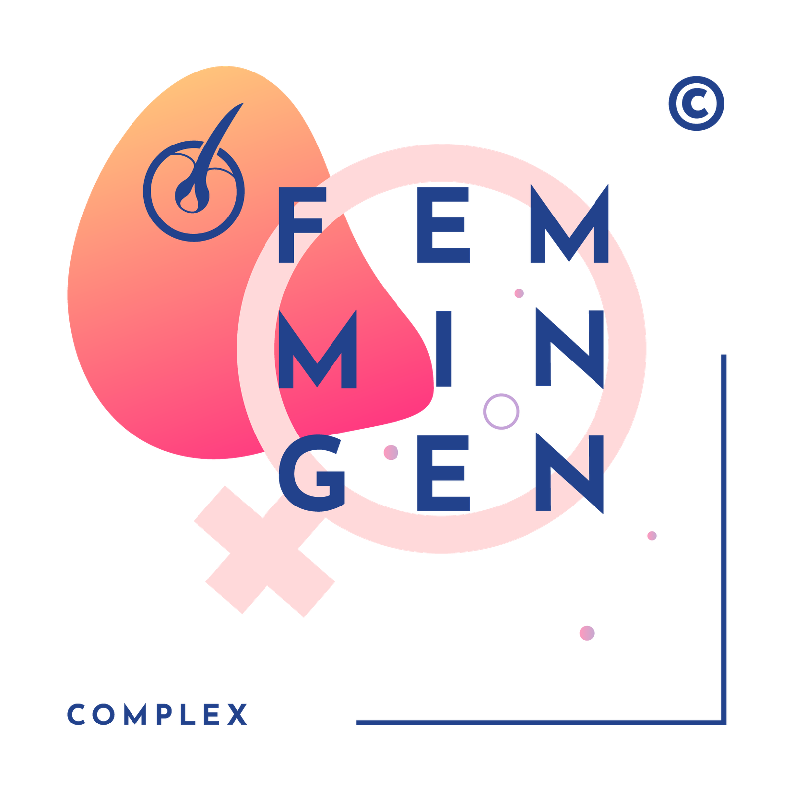 Femmingen Complex™