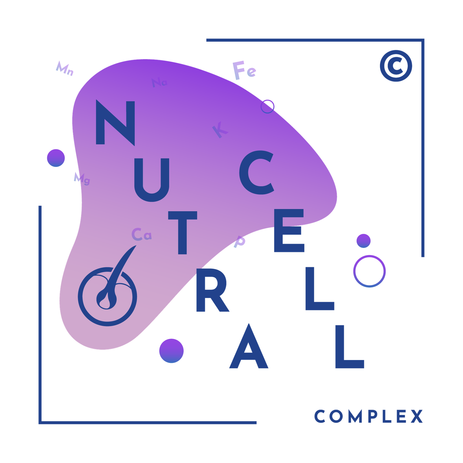 Nutracell Complex™
