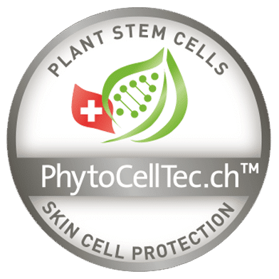 PHYTOCELLTEC