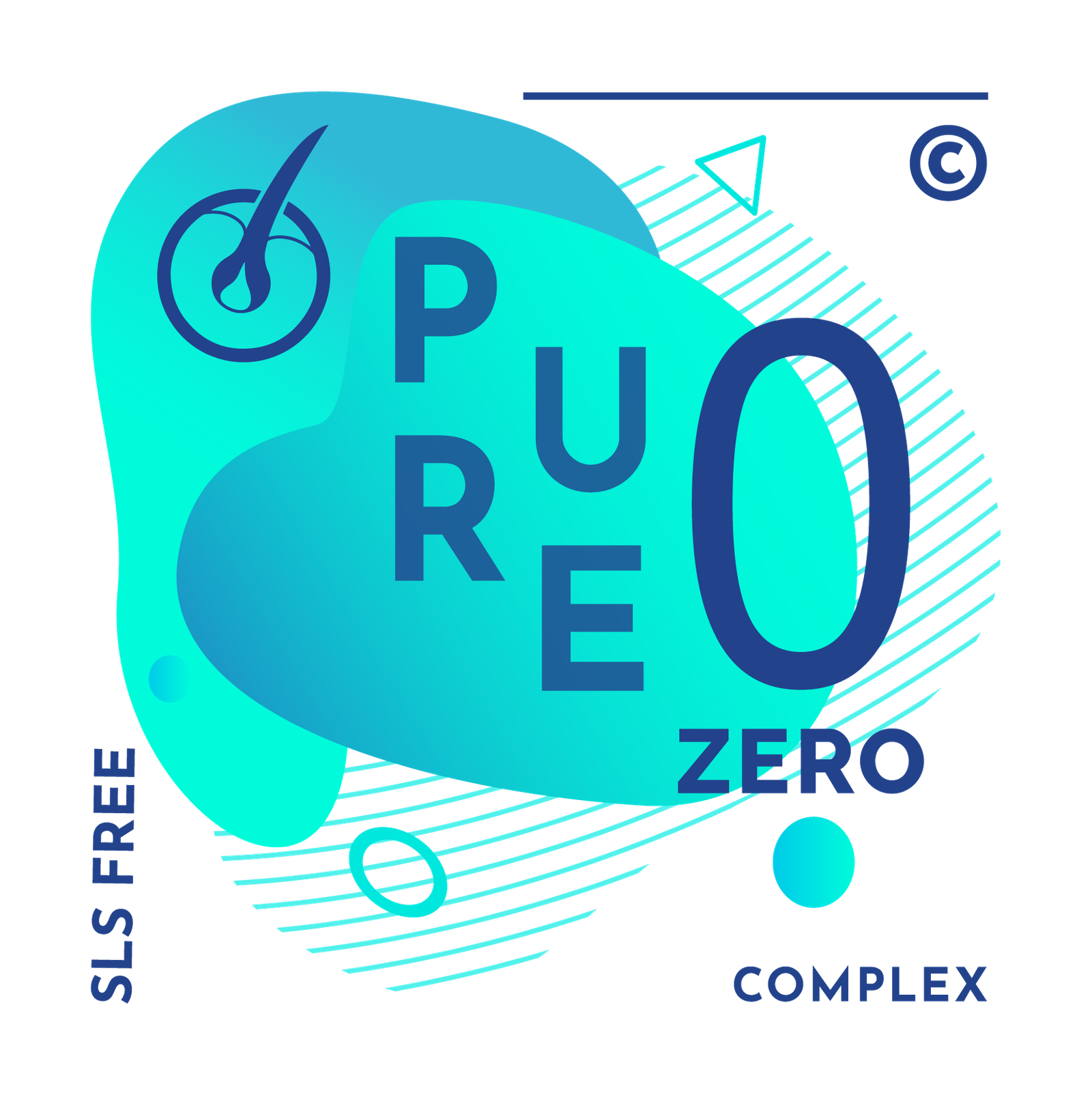 Pure ZERO Complex™