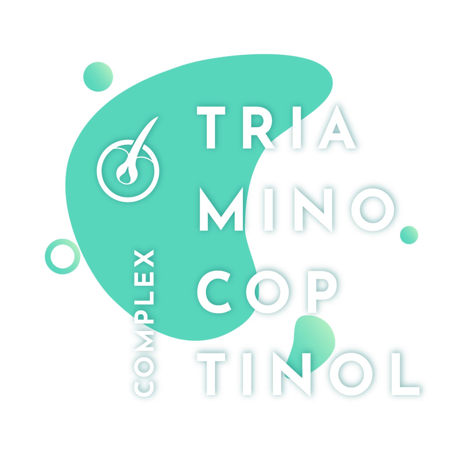 TRIAMINOCOPTINOL CPT WH 1