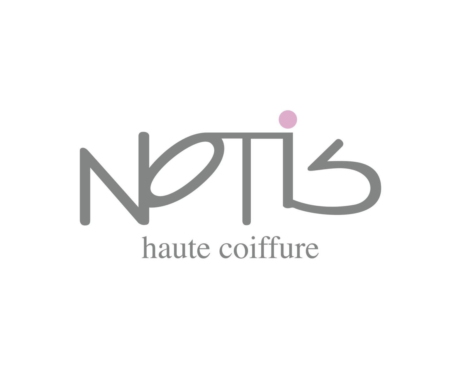 afoi dimitriadi NOTIS
