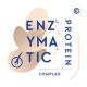Enzymatic Protein Complex™