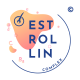 Estrollin Complex™