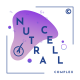 Nutracell Complex™