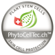 PhytoCellTec™