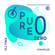 Pure ZERO Complex™