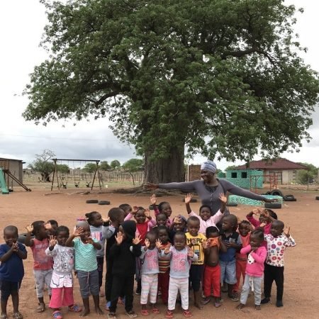 Preschool graduation and baobab tree 6f53b1f.jpg