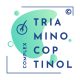 Triaminocoptinol Complex™