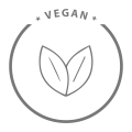Vegan