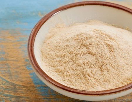 baobab powder.jpg
