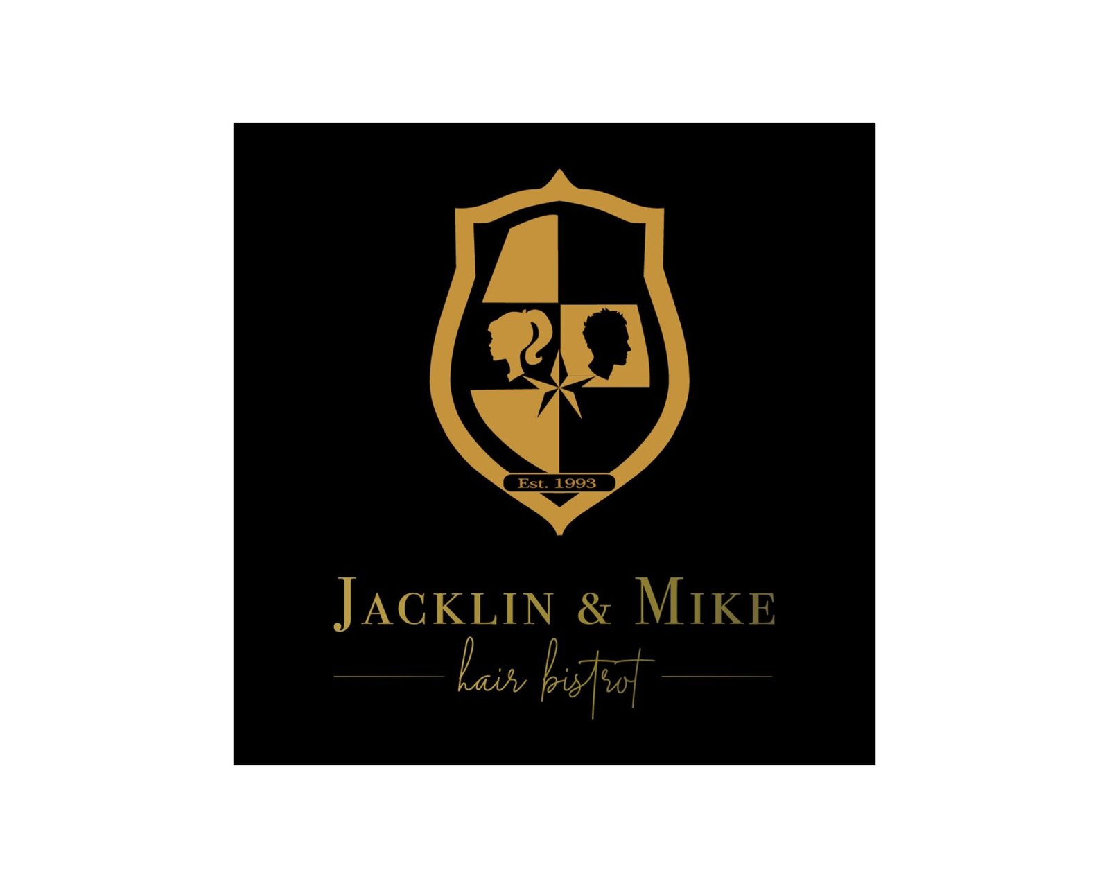 jacklin n mike
