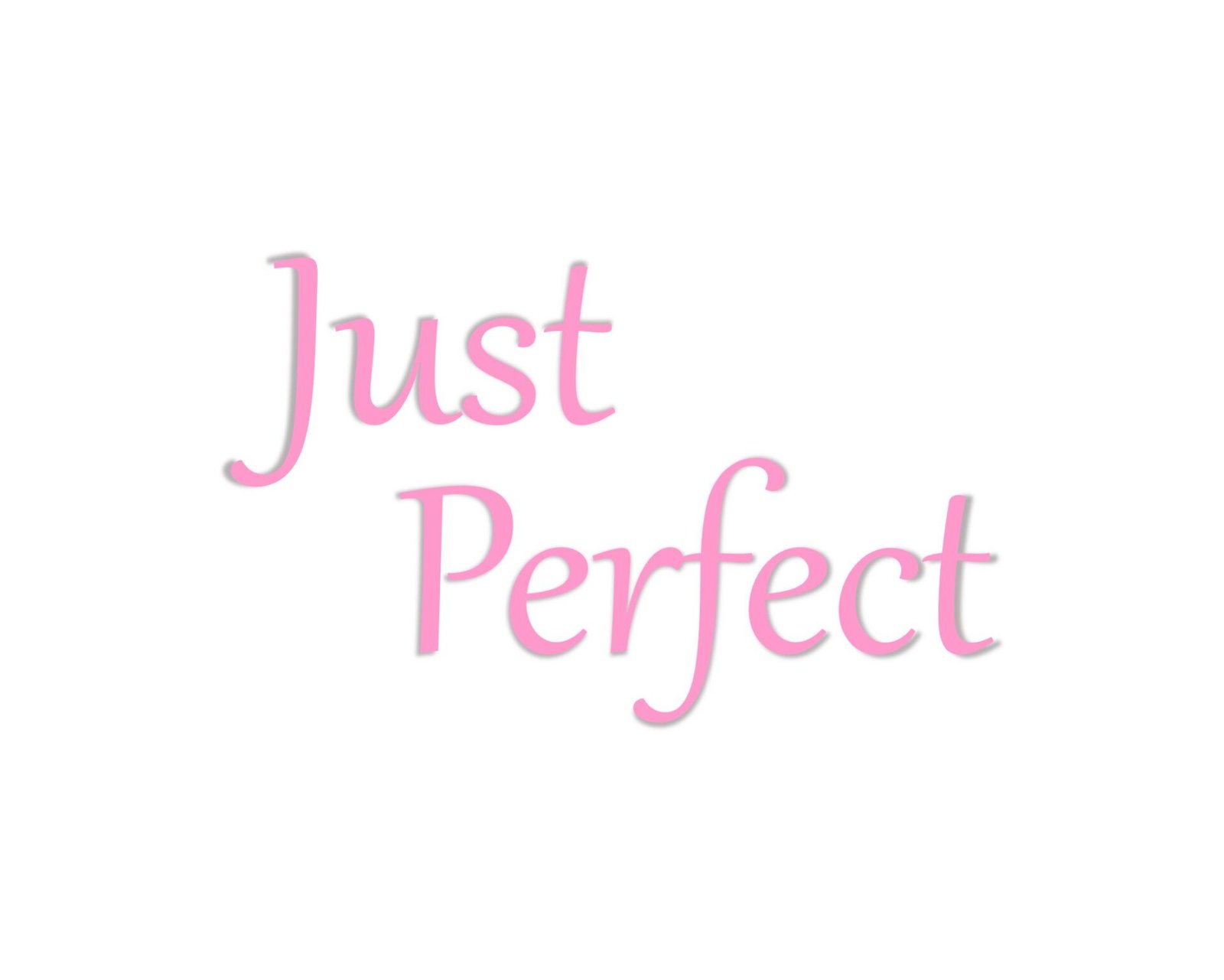 just perfect vythoulka