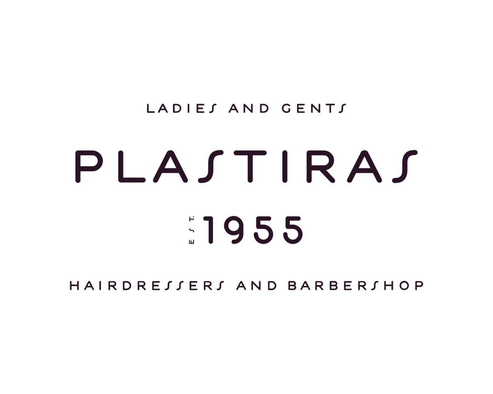 plastiras